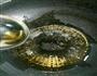 麻辣啤酒卤蛋的做法图解6