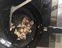 土豆鸡块的做法图解2