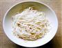 葱花鸡蛋面的做法图解11