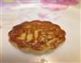 莲蓉蛋黄月饼的做法图解11
