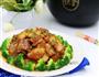 五花肉蒸冬瓜的做法图解8
