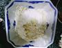 小石头面包的做法图解4