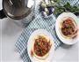 Beef  Goulash-匈牙利炖牛肉的做法图解11