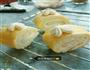 奶油蛋糕卷的做法图解9