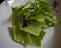 素烧茄子的做法图解3