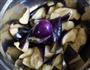 素烧茄子的做法图解5