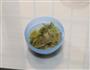 咸菜鸡肉煲仔饭 的做法图解4