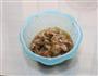 咸菜鸡肉煲仔饭 的做法图解7