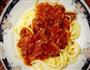 黑胡椒番茄牛肉意面的做法图解5