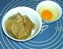 莲蓉月饼的做法图解9