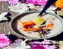 秋季甜蜜滋补甜汤-红豆芋头甜薯汤的做法图解7