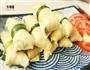 豆皮包螺蛳粉丨大嘴螺的做法图解12