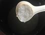 奶香苹果粥的做法图解5