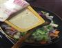 鲜蔬鸡肉奶炖的做法图解8