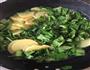 减肥食谱一白菜土豆的做法图解4