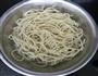 苦瓜凉面的做法图解3