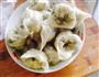 临海扁食的做法图解3