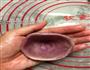 抹茶酥、紫薯酥玛丽酥的做法图解18