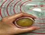 抹茶酥、紫薯酥玛丽酥的做法图解19