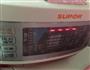 猴头菇虫草花竹荪汤的做法图解3