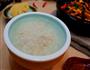 香菇素鸡炒肉的做法图解20