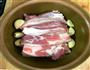 红烧肉的做法图解1