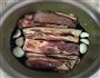 红烧肉的做法图解2