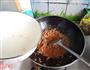 肉末豆腐的做法图解10