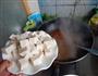 肉末豆腐的做法图解12