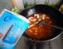 肉末豆腐的做法图解14