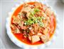肉末豆腐的做法图解16