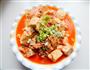 肉末豆腐的做法图解17