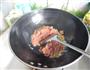 肉末豆腐的做法图解6