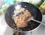 肉末豆腐的做法图解7