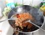 肉末豆腐的做法图解8