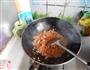 肉末豆腐的做法图解9