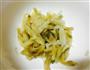 辣椒榨菜炒肉的做法图解4