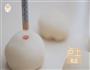 小龙虾酥皮月饼的做法图解24