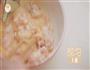 小龙虾酥皮月饼的做法图解3