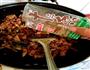 红烧牛肉笋子的做法图解11