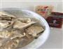 角豆饺子的做法图解1