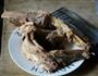 肉食者的狂欢-川香麻辣牛板筋的做法图解2