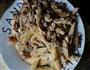 肉食者的狂欢-川香麻辣牛板筋的做法图解4