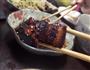 花雕红烧肉的做法图解11