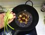 花雕红烧肉的做法图解6