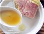 咸肉萝卜汤的做法图解1