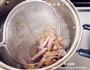 咸肉萝卜汤的做法图解6
