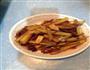 干煸土豆条的做法图解9