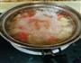 咖喱鸡肉饭的做法图解3