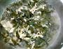 酸菜海带暖身汤的做法图解6
